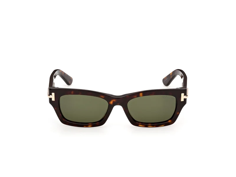 Tom Ford Icon TI0034 52N 53