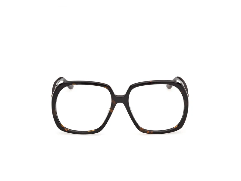 Guess GU50434 052 58