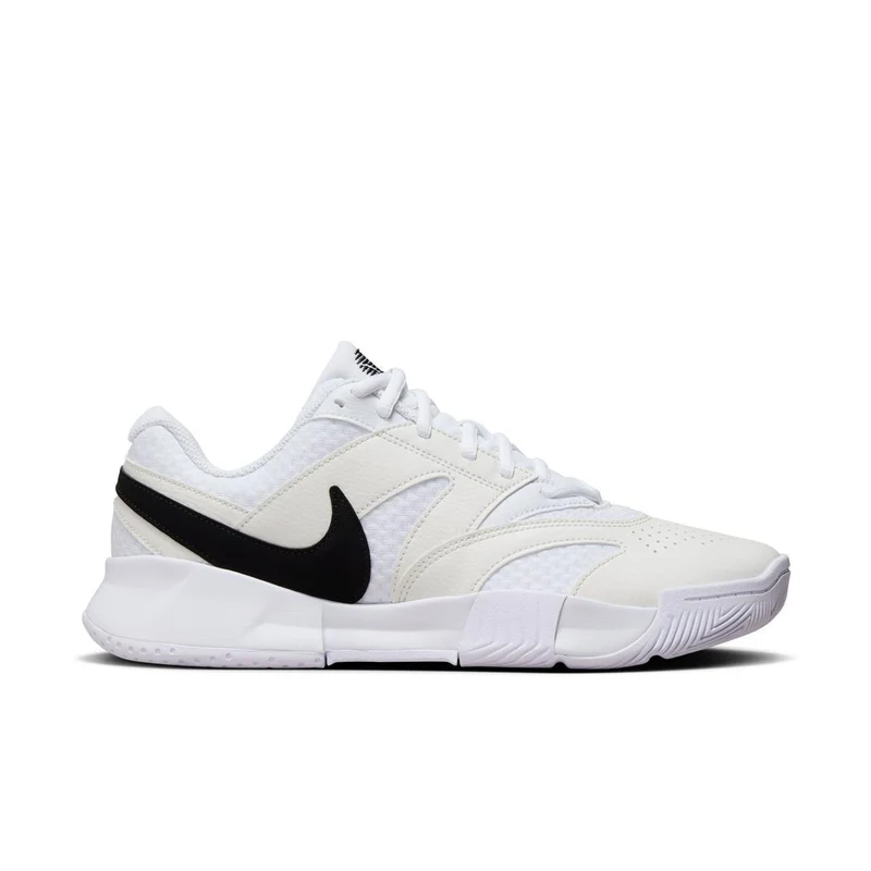 Nike Court Lite 4 Women's Tennis Sh