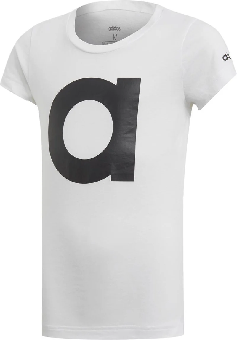 yg e brand tee