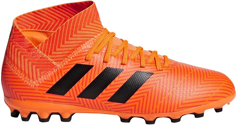 nemeziz 18.3 ag j