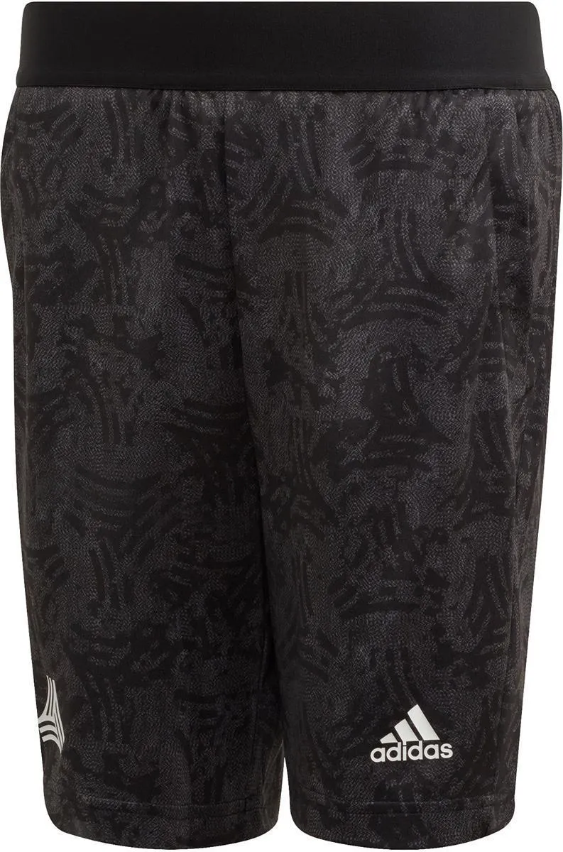 JB T SHORTS