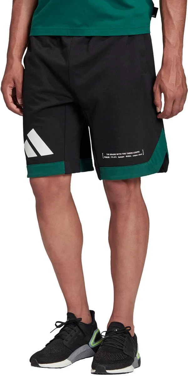 M Pack Short