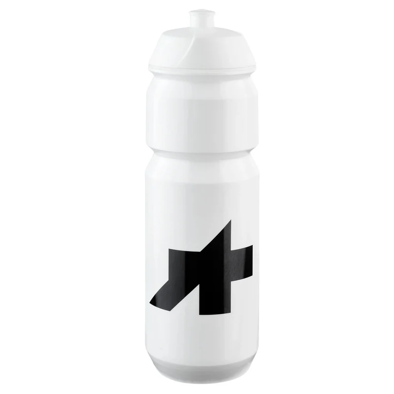 Assos Water Bottle