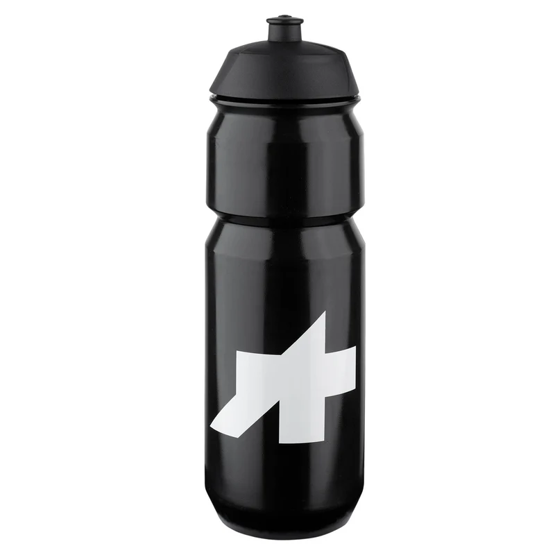 Assos Water Bottle