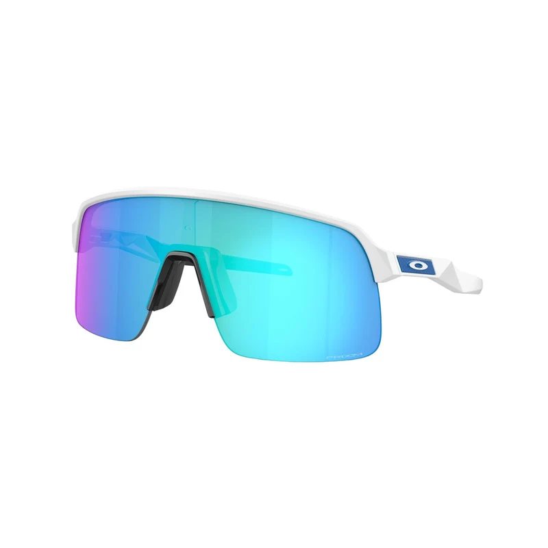 Sutro Lite Sport Sunglasses for Running / Cycling
