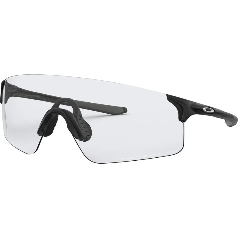 EVZero Blades Sports Sunglasses with Photochromic Lens