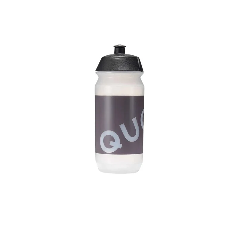 Distance Bottle