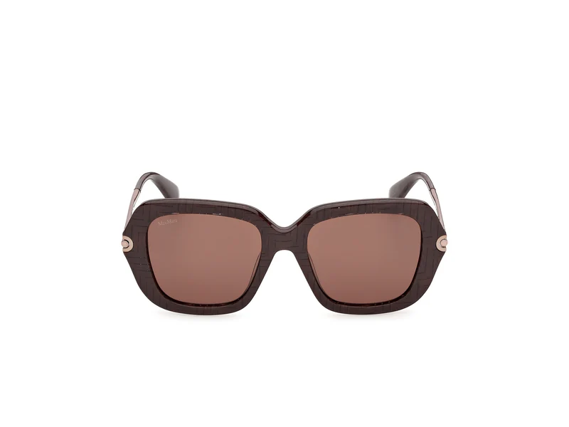 MaxMara MM0213 50E 51