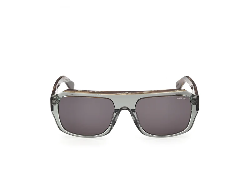Guess GU00367 96A 56