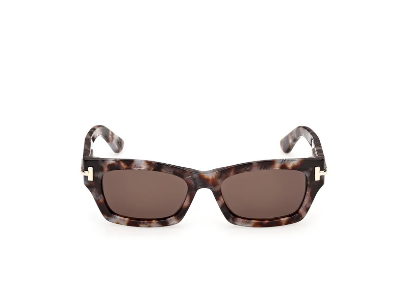 Tom Ford Icon TI0034 55E 53
