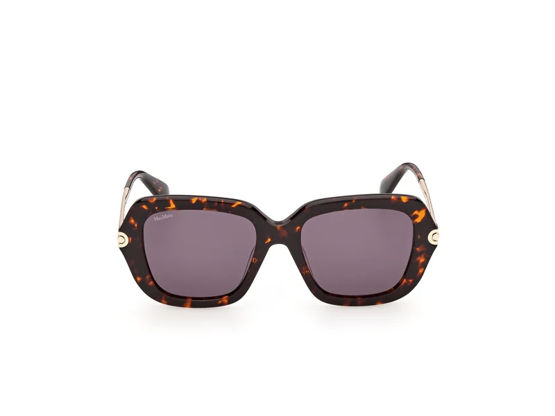 MaxMara MM0213 52A 51