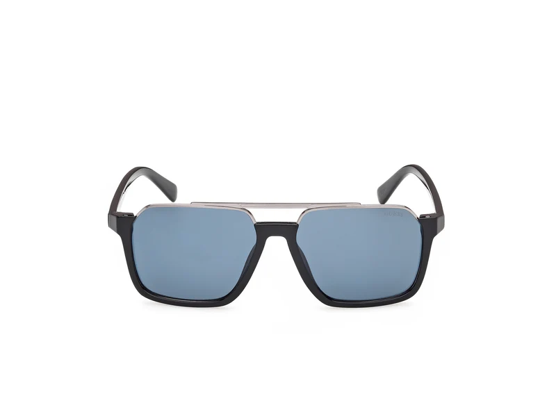 Guess GU00366 01V 57