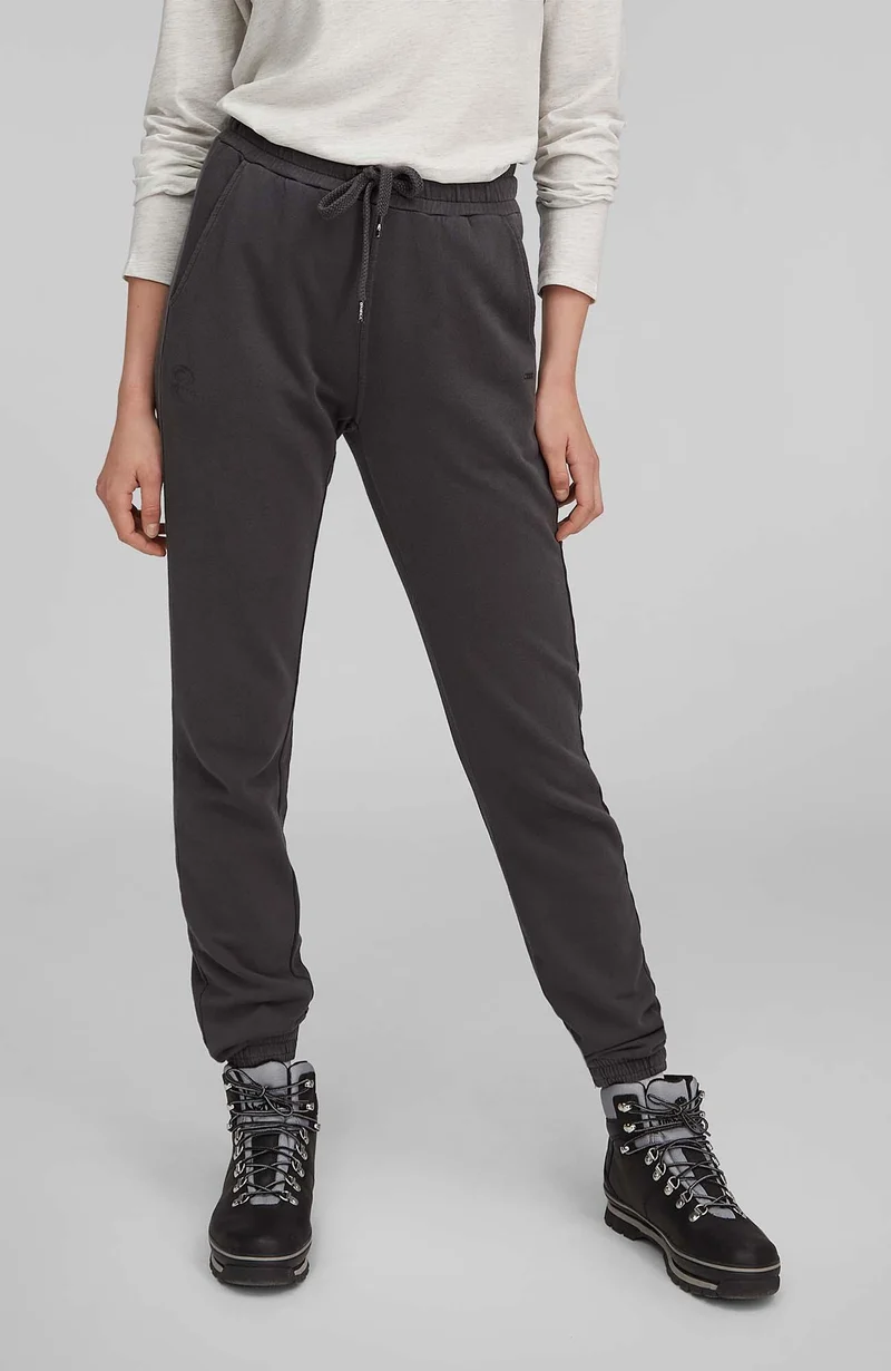 Beach Wash Jogger Pants