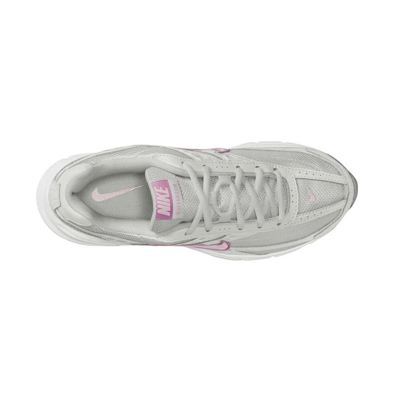 initiator schoenen