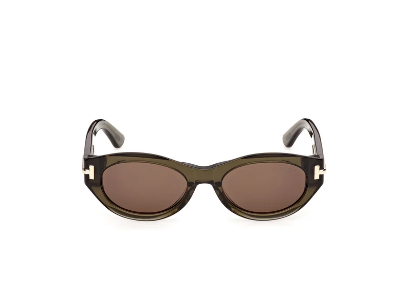 Tom Ford Icon TI0033 96E 53