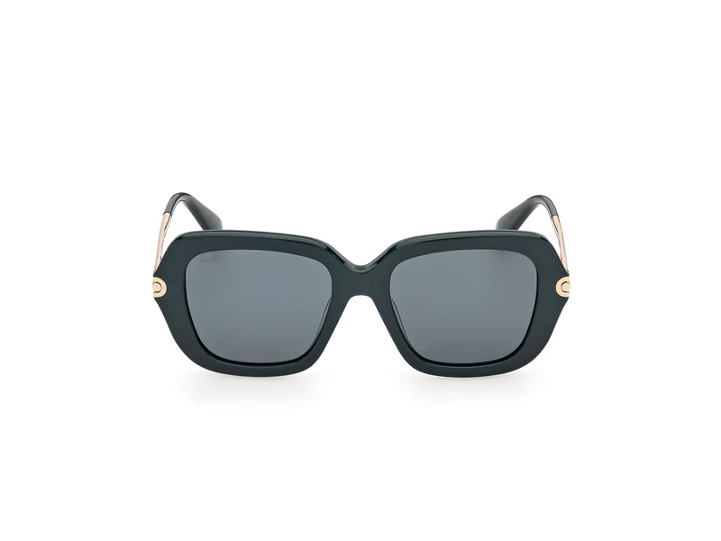 MaxMara MM0213 96N 51