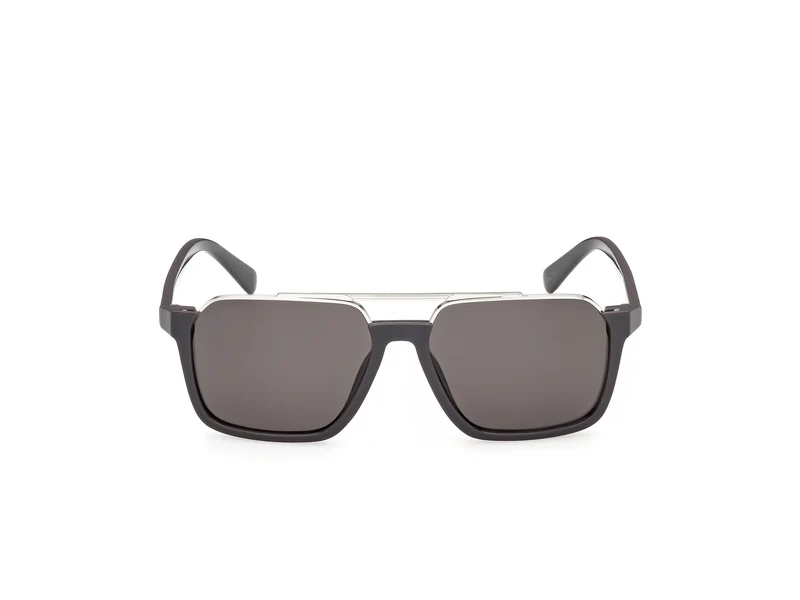 Guess GU00366 20A 57