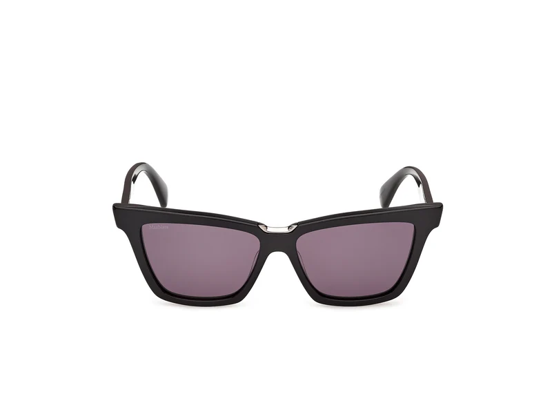 MaxMara MM0212 01A 54