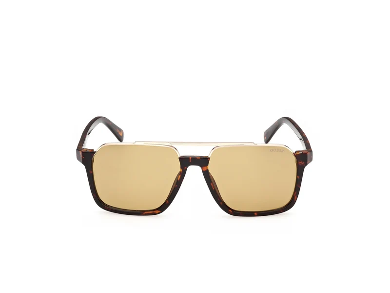 Guess GU00366 52E 57