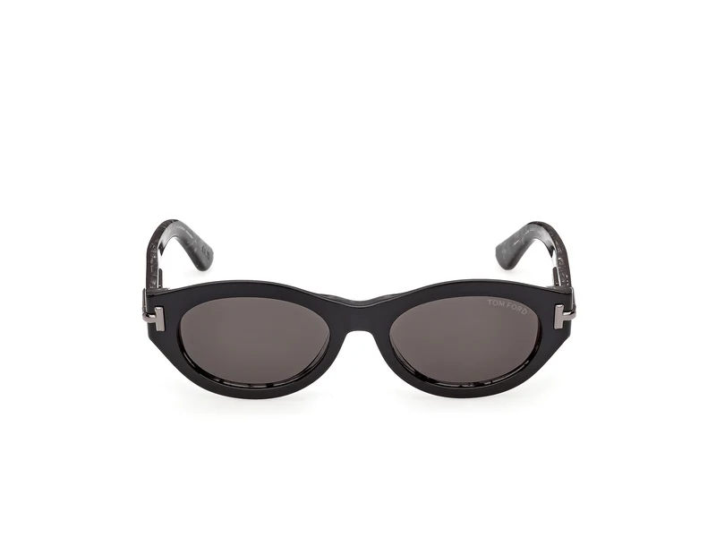 Tom Ford Icon TI0033 05A 53