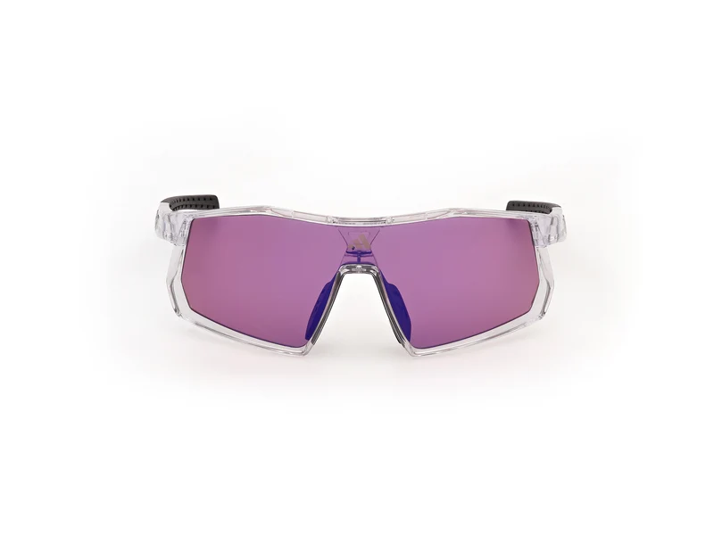 Adidas Sport SP0127 26Z 127