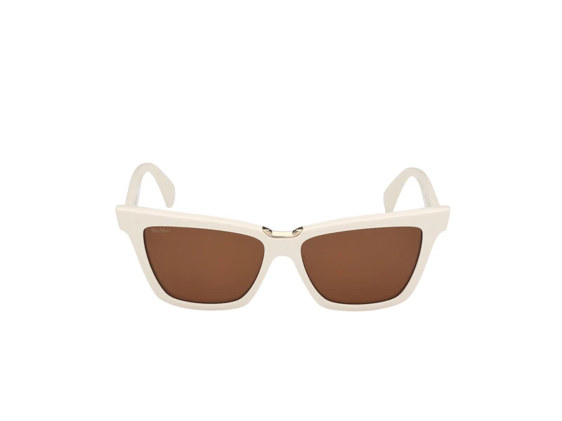 MaxMara MM0212 21E 54