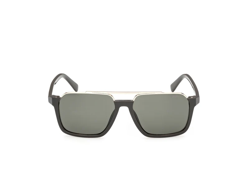 Guess GU00366 96N 57