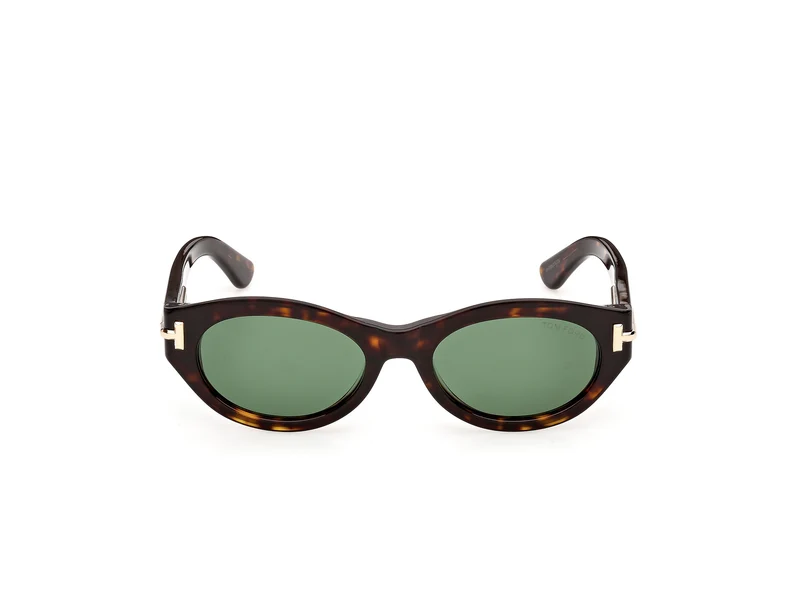 Tom Ford Icon TI0033 52N 53