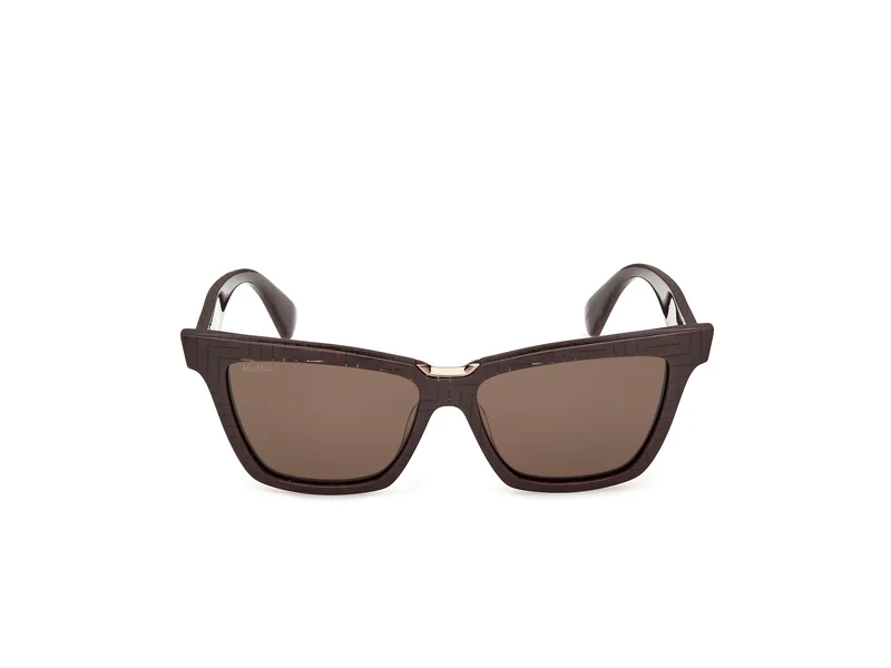 MaxMara MM0212 50E 54