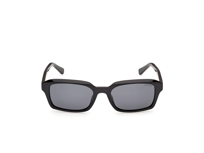 Guess GU00365 01D 55