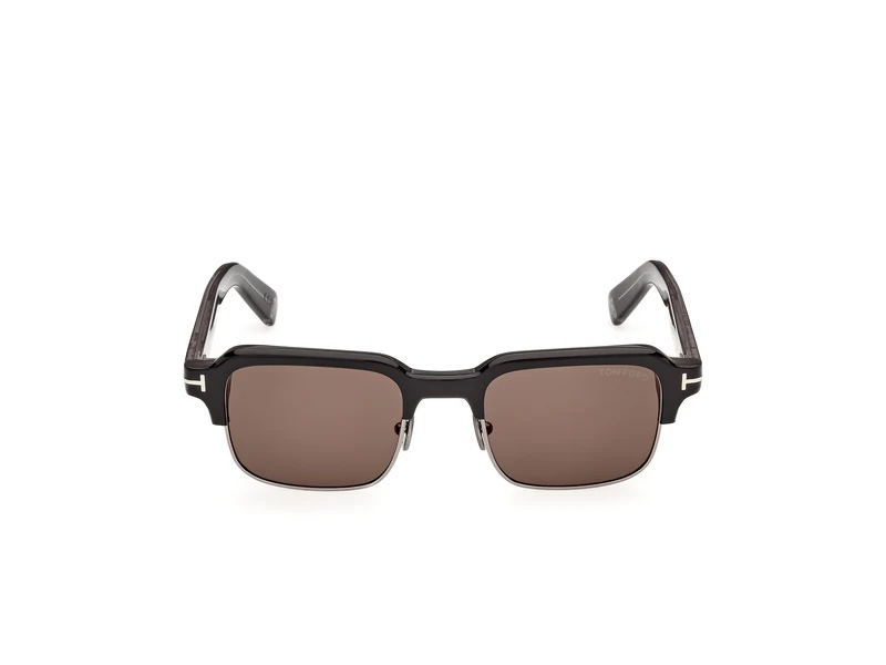 Tom Ford Icon TI0032 01A 50