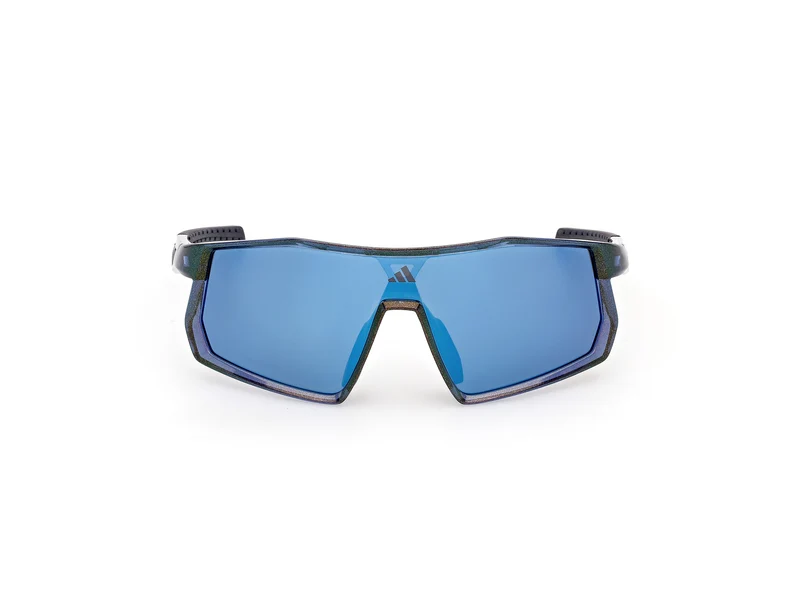 Adidas Sport SP0127 90X 127