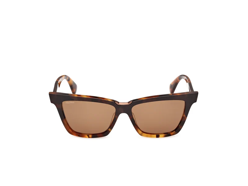 MaxMara MM0212 56E 54