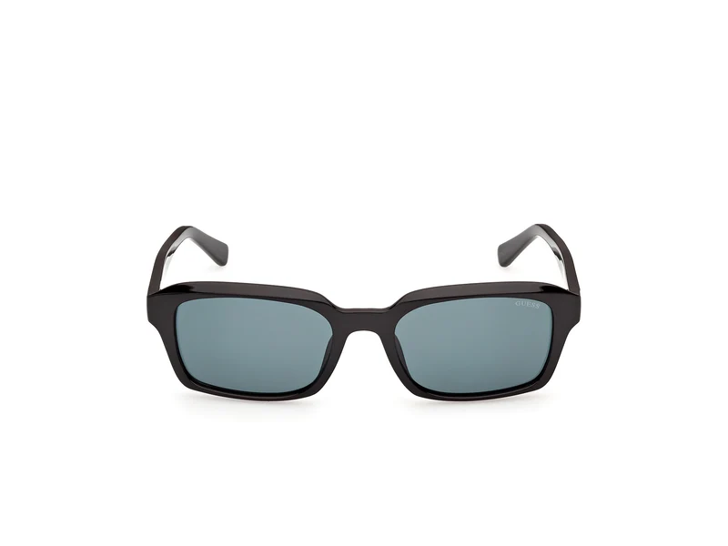 Guess GU00365 01V 55