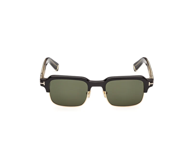 Tom Ford Icon TI0032 01N 50