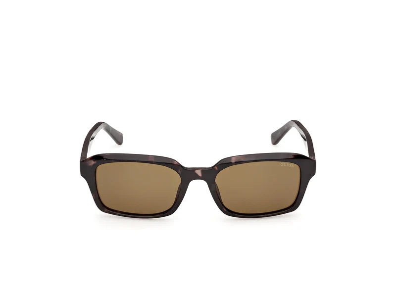 Guess GU00365 20E 55