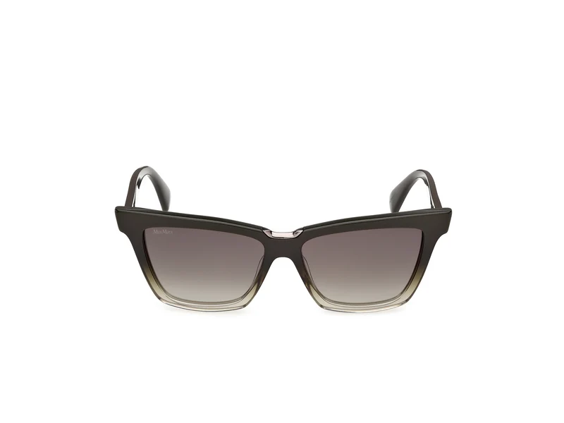 MaxMara MM0212 96P 54