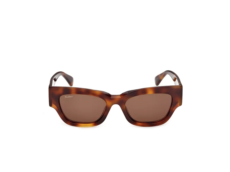 MaxMara MM0211 52E 52
