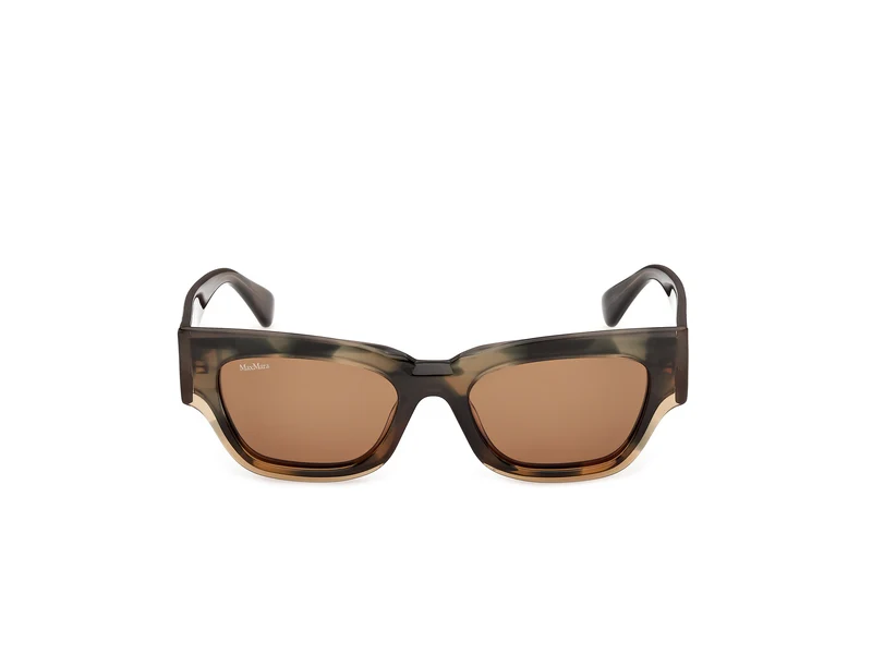 MaxMara MM0211 55E 52