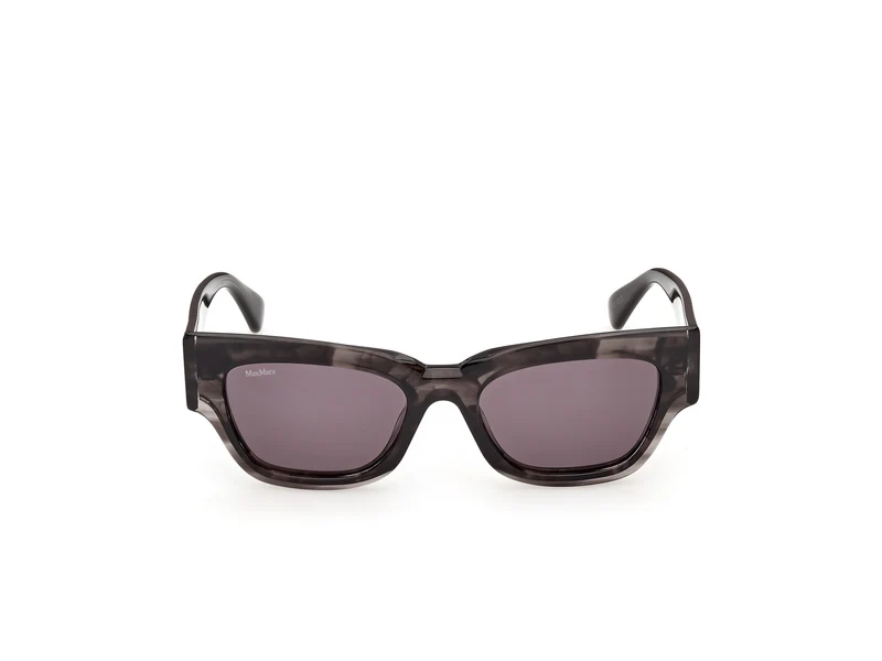 MaxMara MM0211 63A 52