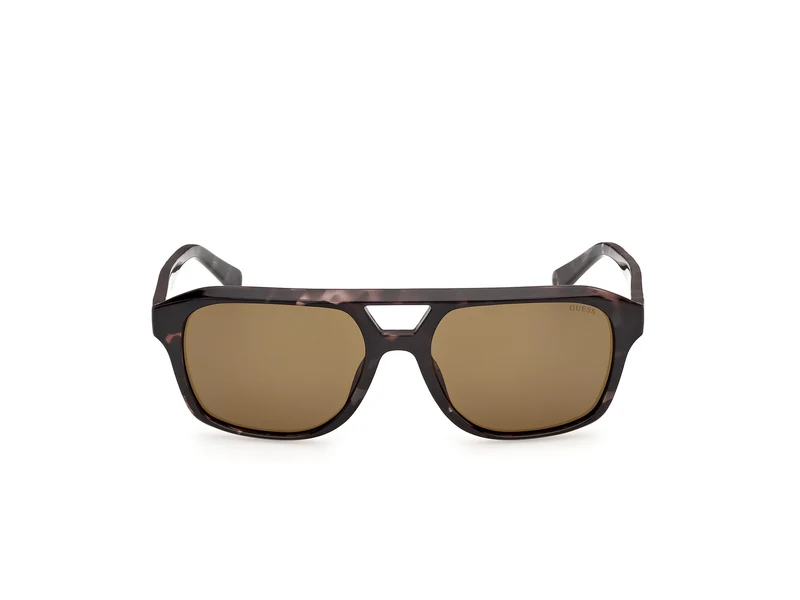 Guess GU00364 20E 58