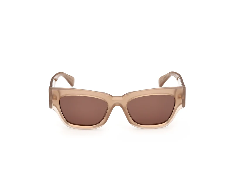 MaxMara MM0211 72E 52