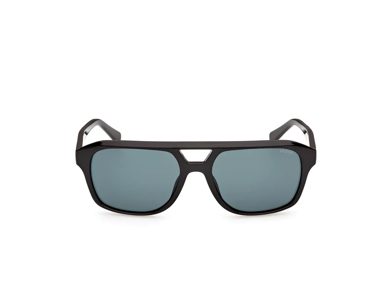 Guess GU00364 01V 58