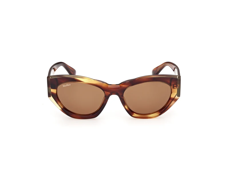 MaxMara MM0210 62E 53