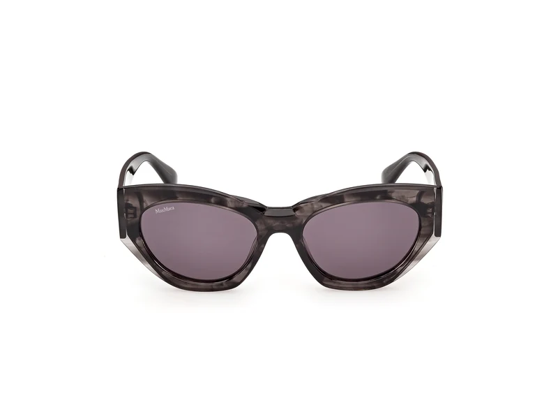 MaxMara MM0210 63A 53