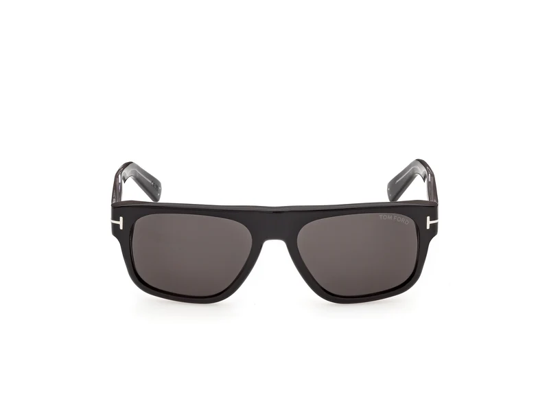Tom Ford Icon TI0030 01A 56