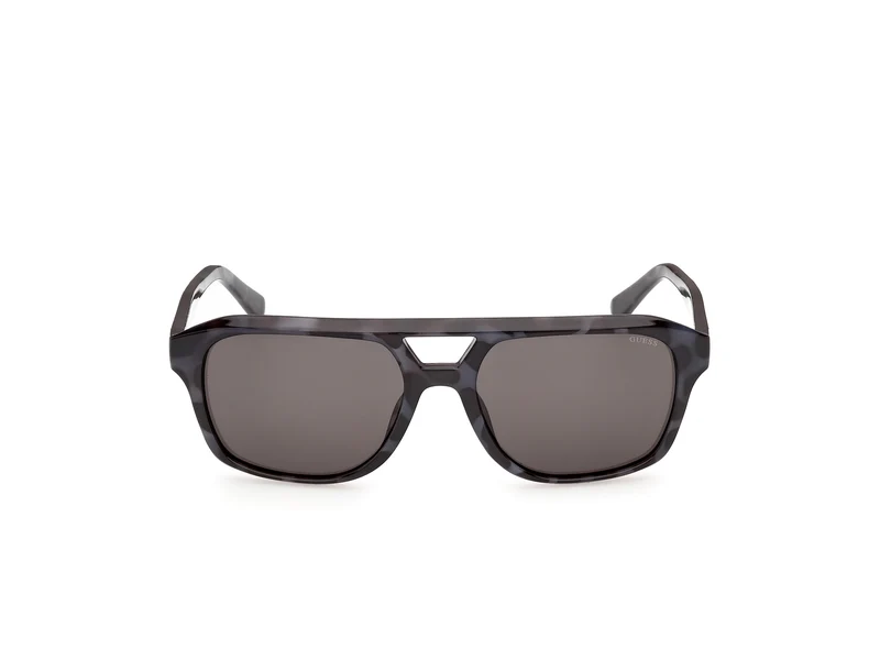 Guess GU00364 92A 58