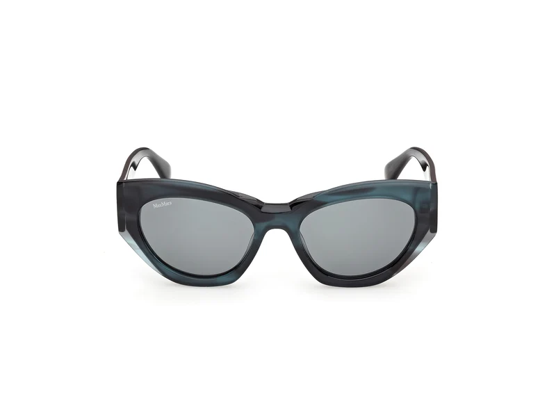 MaxMara MM0210 64N 53