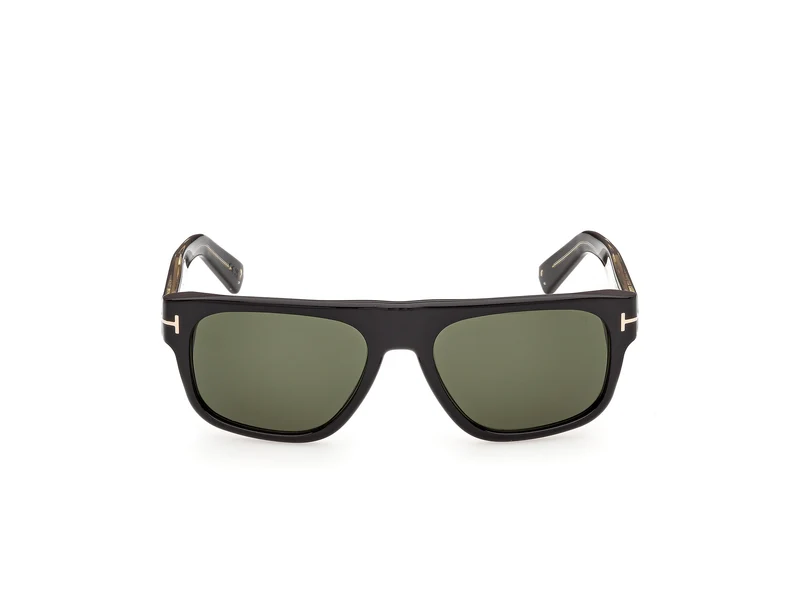 Tom Ford Icon TI0030 01N 56